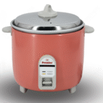 Rice Cooker - 1.8L (650W)