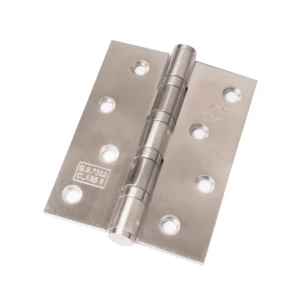 Yale Door Hinges 43