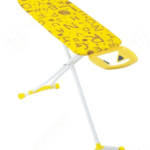 FOREVER - Yellow Ironing Board