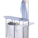 FOREVER - Multi-Purpose Laundry Center