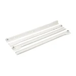 Globe Drawer Rail 53