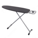 FOREVER - Mix Color Ironing Board