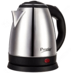 Electric Kettle – 1.5L