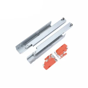 Drawer Rail 79