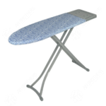 FOREVER - Blue & White Ironing Board
