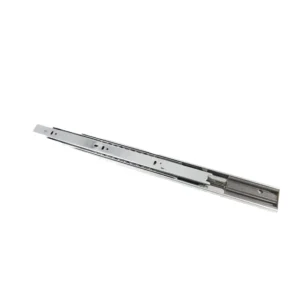 Drawer Rail 58