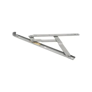China Door Hinges 86
