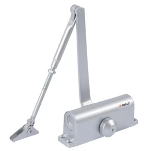 Door Closer 702