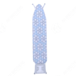 Royalford - Mesh Ironing Board