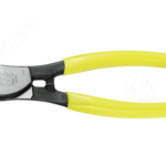 Coil Nails for Pneumatic Nail Gun – 2.2mm