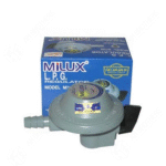 Stainless Steel Hose Clamps (Adjustable – Heavy Duty)