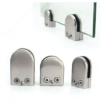 Steel Nails (Flat Head – Heavy Duty Construction Use)