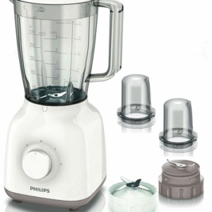 Blender