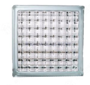 Glass Block