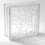 Glass Block - Image 2