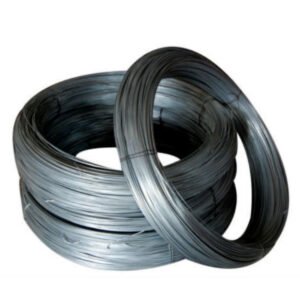 Binding Wire