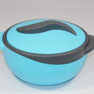 Casserole