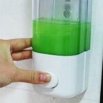 Soap Dispenser - Image 2