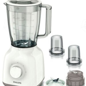 Blender