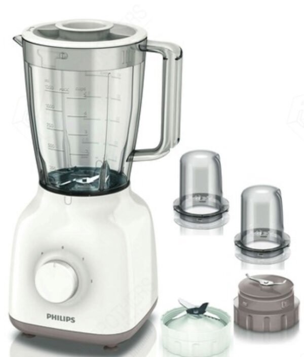 Blender