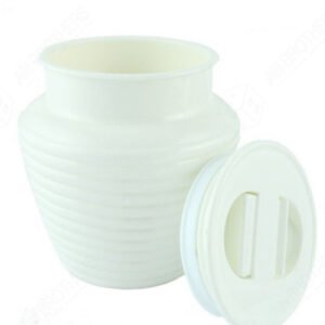 Canister