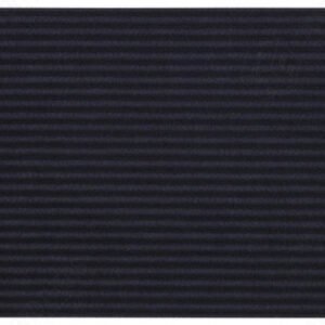 Door Mat