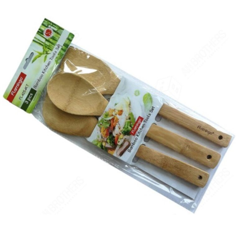 Spatula Set - Image 1