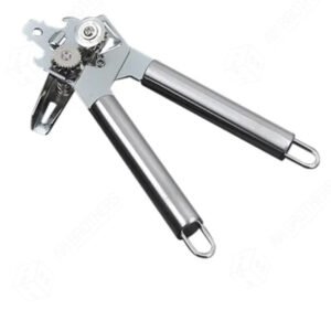 Can opener - Image 2
