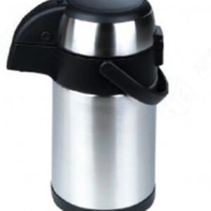 Airpot Flask