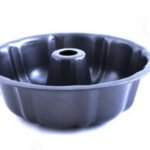 Baking Tray Charlotte Bund 