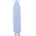 Royalford - Mesh Ironing Board