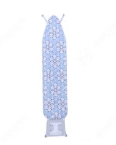 Royalford - Mesh Ironing Board