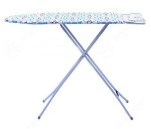 Royalford - Mesh Ironing Board - Image 2