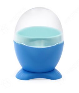 Henectus tincidunt - Image 3