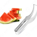 Watermelon Slicer