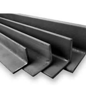 Angle Bar