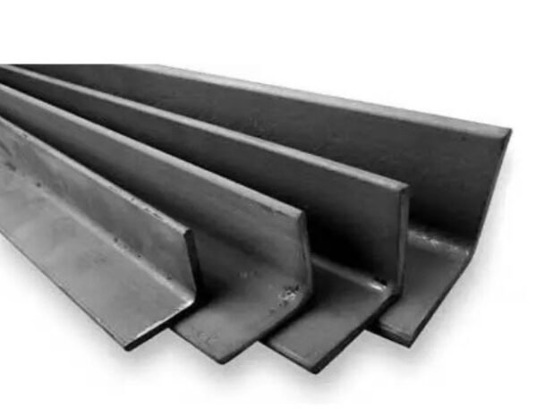 Angle Bar