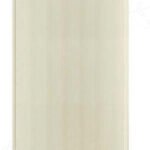 PVC Door (With Ventilation) - Image 2