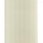 PVC Door (With Ventilation) - Image 4