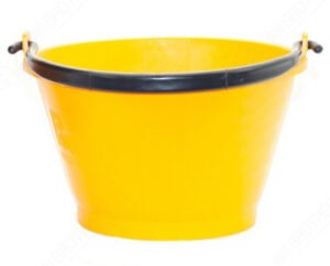 Bucket