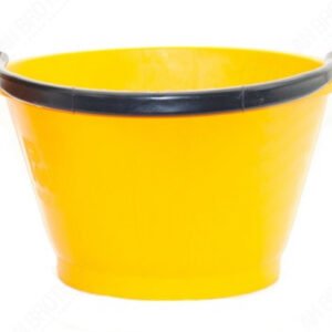 Bucket