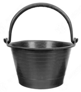 Bucket - Image 2