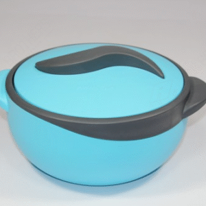 Casserole