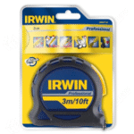 Groove Joint Water Pump Pliers