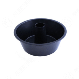 Angel Food Baking Tray