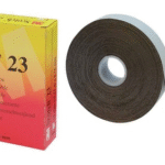 Hot Glue Sticks (11mm – For High-Temperature Glue Guns)