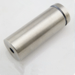 Stainless Steel Glass Standoff Fixing Screw