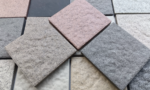 Plaza Floor Tiles (1 Carton)