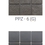Plaza Floor Tiles (1 Carton) - Image 3