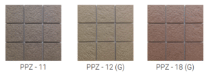 Plaza Floor Tiles (1 Carton) - Image 4